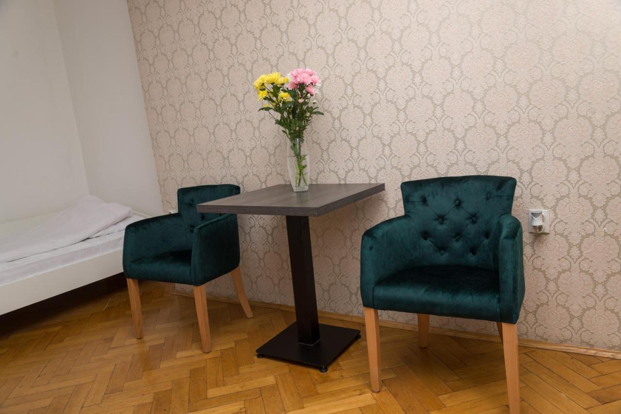 Apartman Panorama Glavna Ulica Užice Exteriör bild